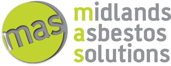 Midlands Asbestos Solutions