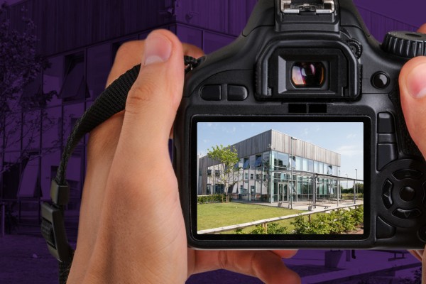 Photography & Video