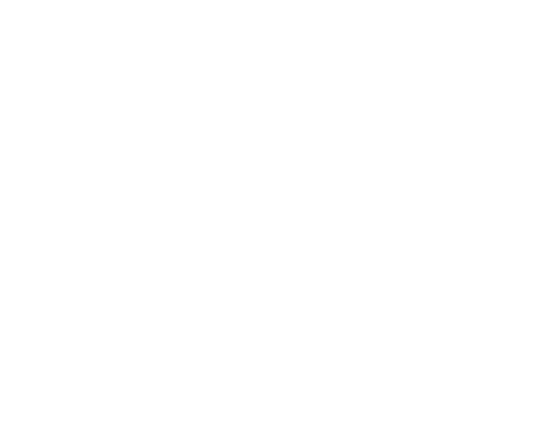 Bubba Bambu