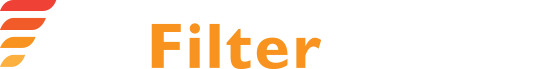 Filtertechnik