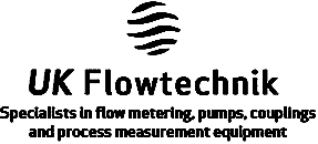 Flowtechnik