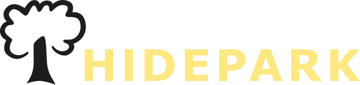Hidepark