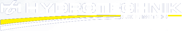 Hydrotechnik