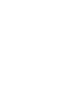 JC Metalworks