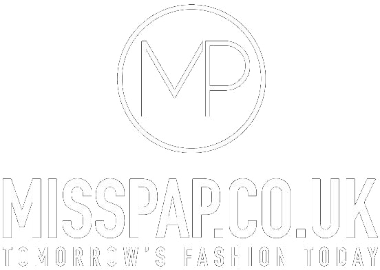 Miss Pap