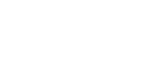 MUMs Helping Hands