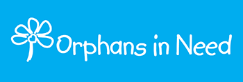 Orphans in Need