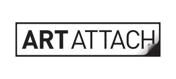 Art Attach