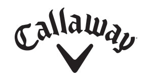 Callaway