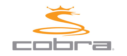 Cobra Golf