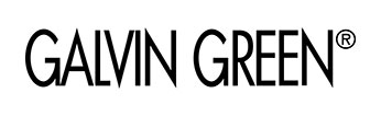 Galvin Green