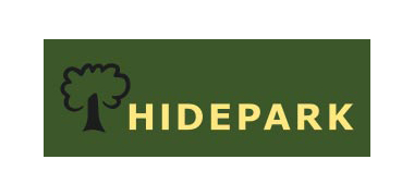 Hide Park