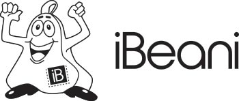 iBeani
