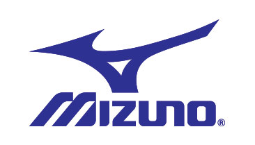 Mizuno