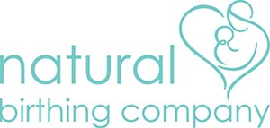 Natual Birthing Company