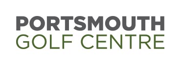Portsmouth Golf Centre