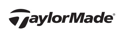 TaylorMade