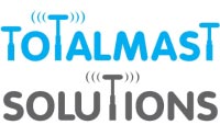 Total Mast Solutions
