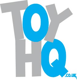 Toy HQ
