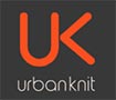 Urban Knit