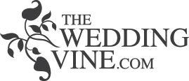The Wedding Vine