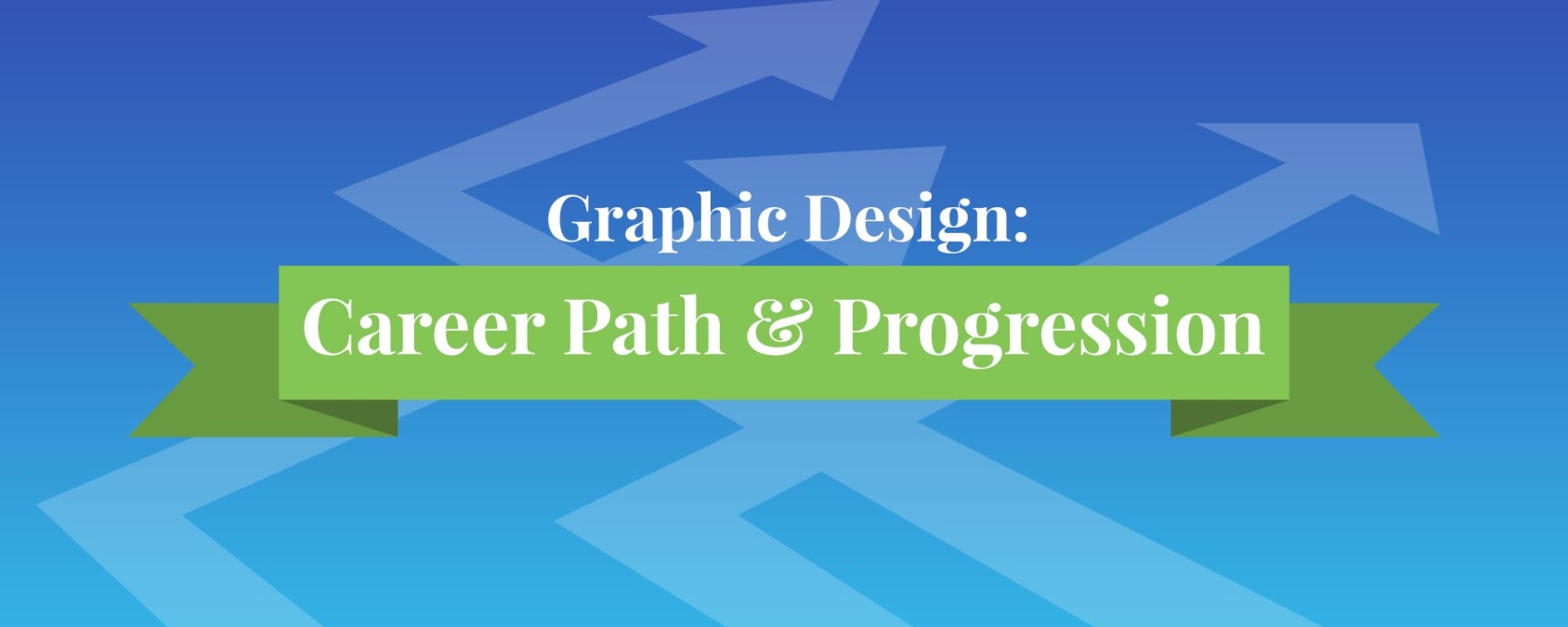 graphic design career path and progression blog fifteen graphic design career