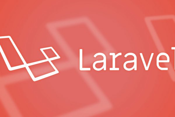 Laravel