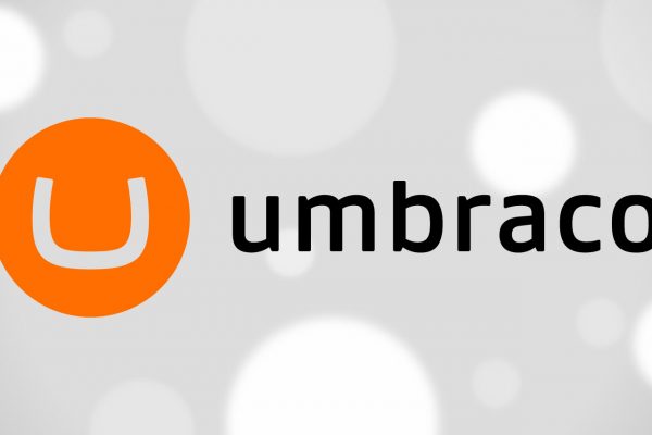 Umbraco