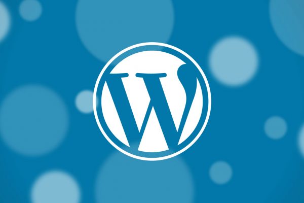 WordPress