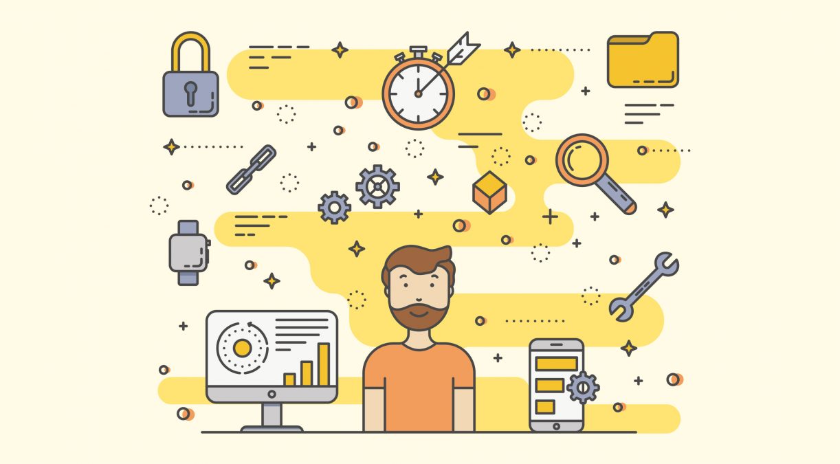 The Top 6 Must-know DevTools Tips and Tricks