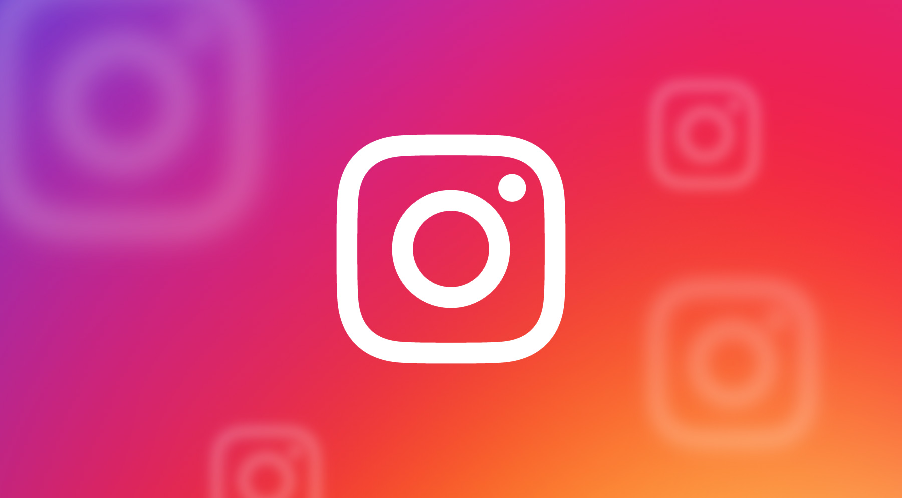 Free Instagram Followers Download Pc: One Query You don't Want to Ask Anymore