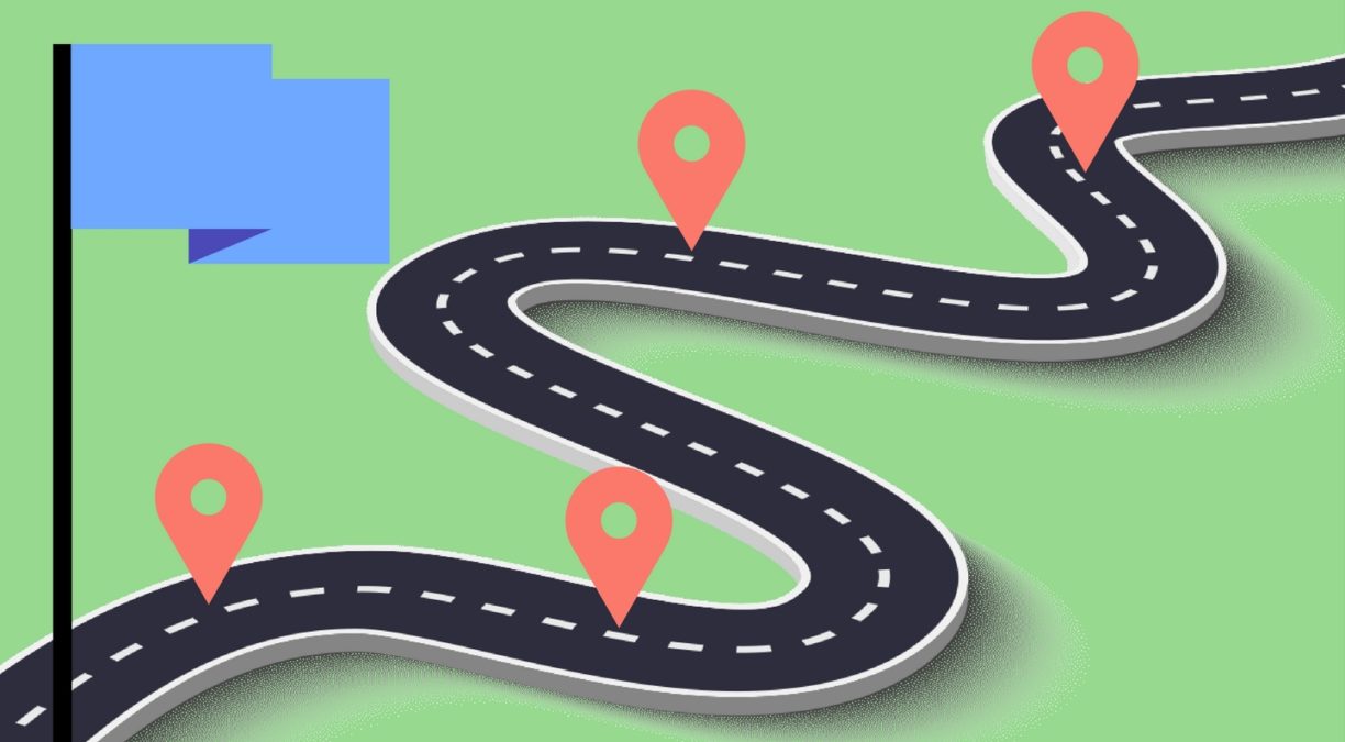 Recruitment to Digital Marketing 101