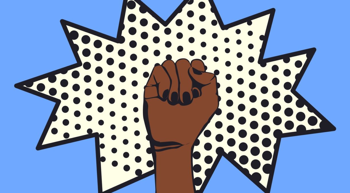 Pop Culture, Events and Politics: An Exercise in PR