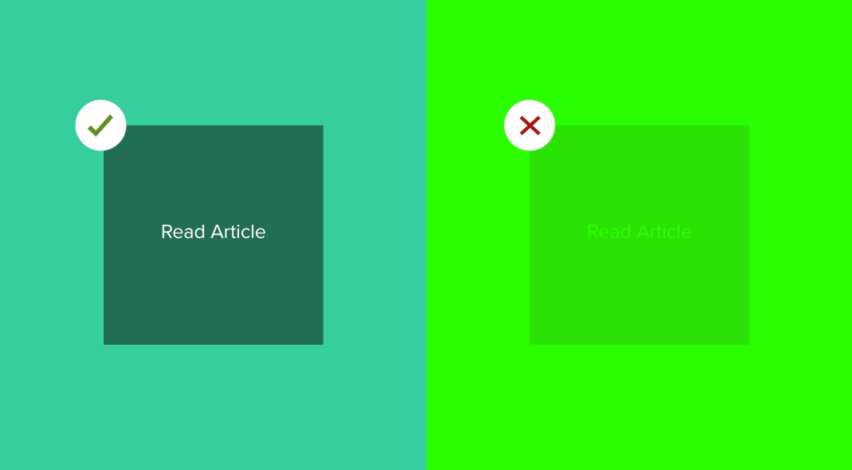 Increase the Usability of a Website with these Tips