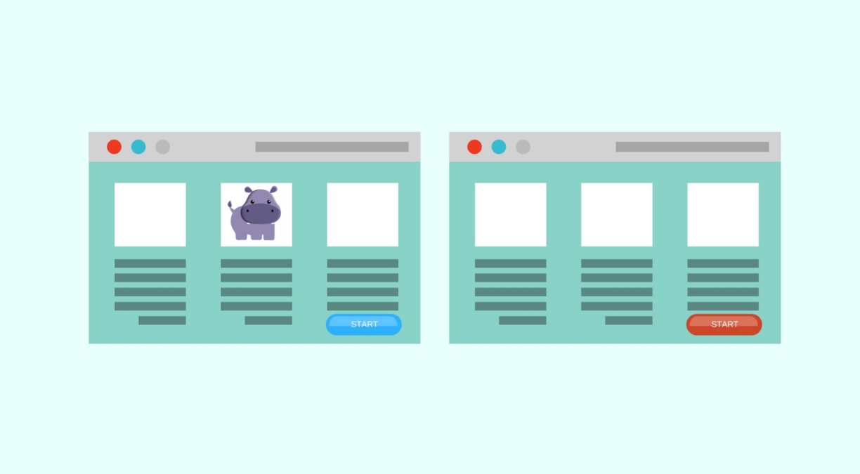 Why is Conversion Rate Optimisation Important?