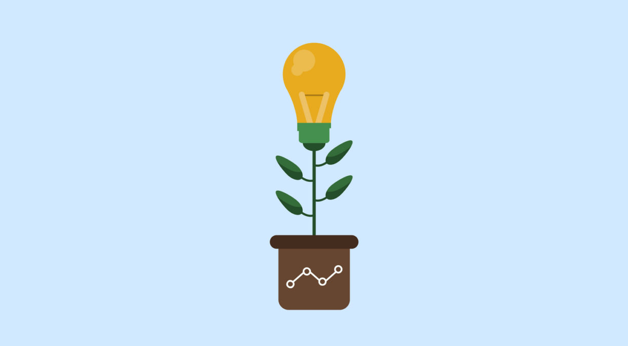 Breathe New Life into Your Existing Content