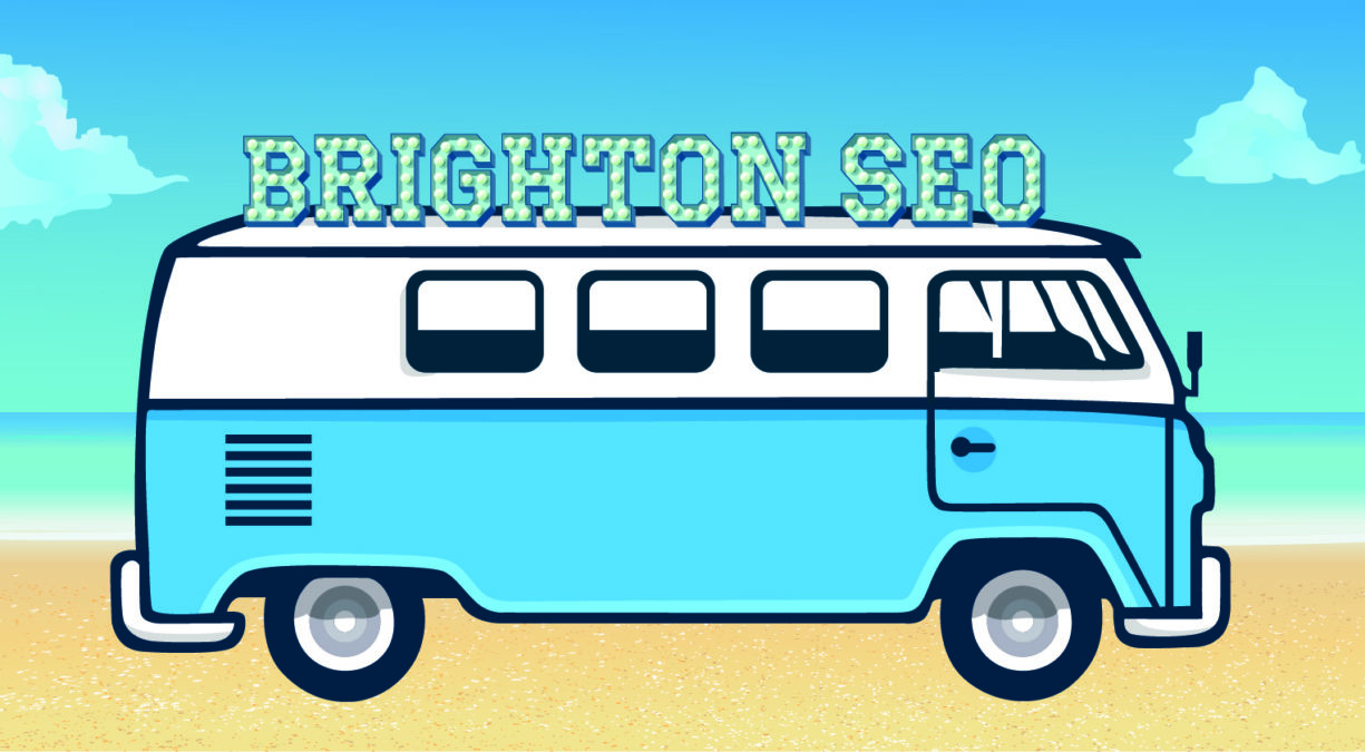 Brighton SEO 2018 Highlights