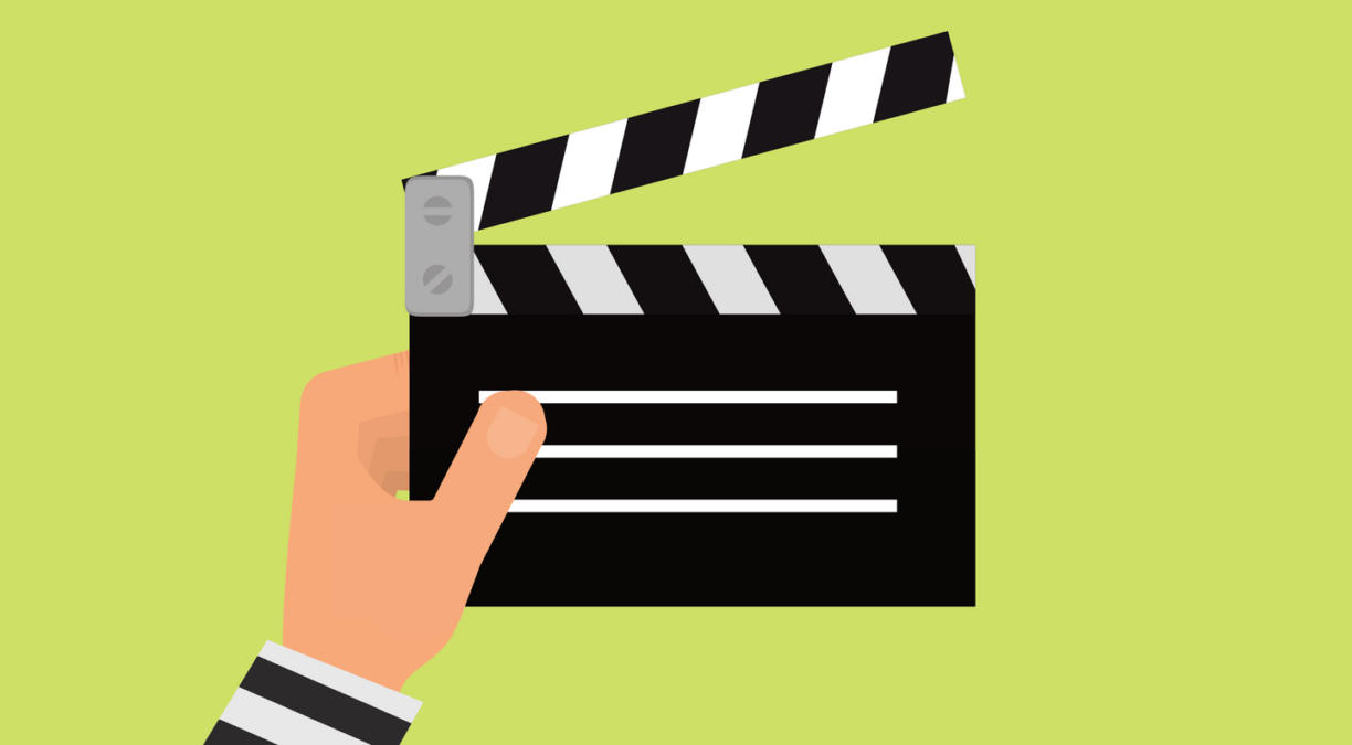 Here’s 3 Video Production Styles That Can Drive Results