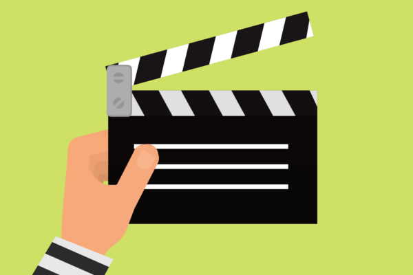Here’s 3 Video Production Styles That Can Drive Results