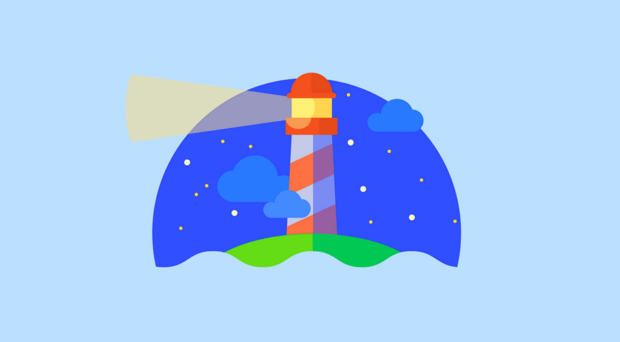 An Introduction to Google Lighthouse