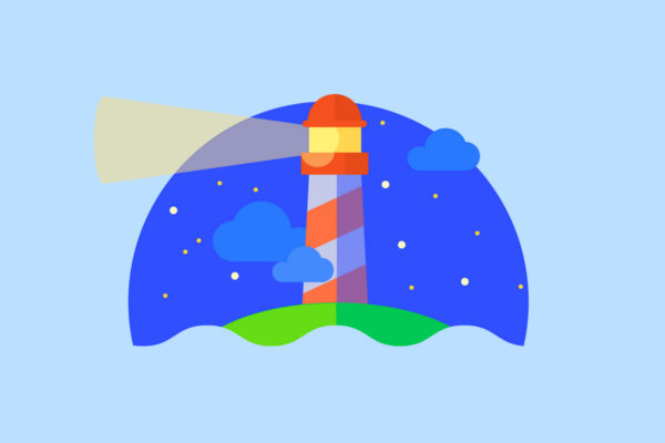 An Introduction to Google Lighthouse