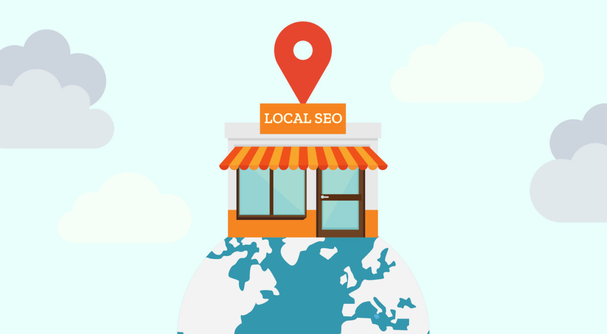 The Importance of Local SEO