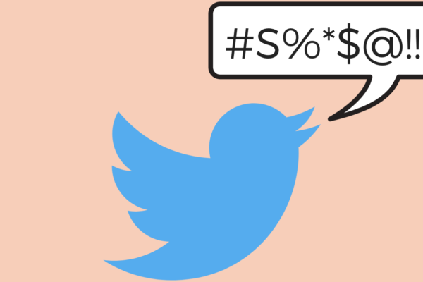 The Cardinal Sins of User Generated Content Campaigns