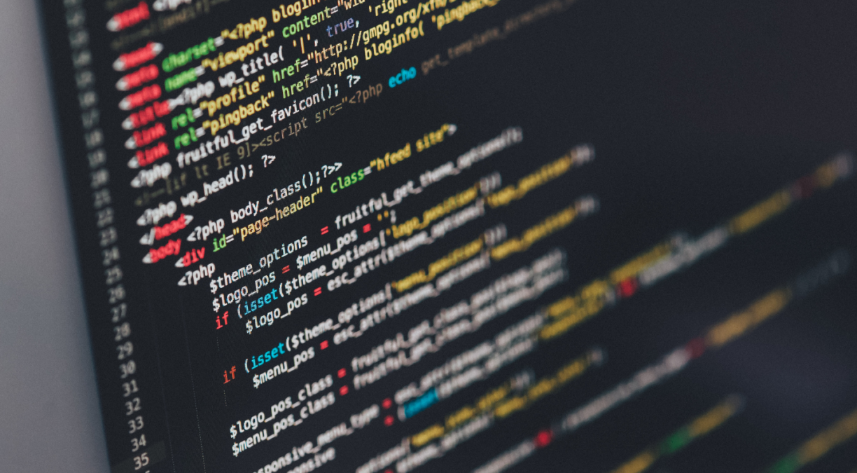 Cheat Sheet for Learning a Programming Language