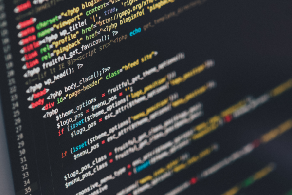 Cheat Sheet for Learning a Programming Language
