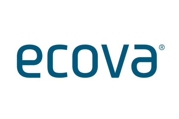 Empowering Ecova with a New Web Presence