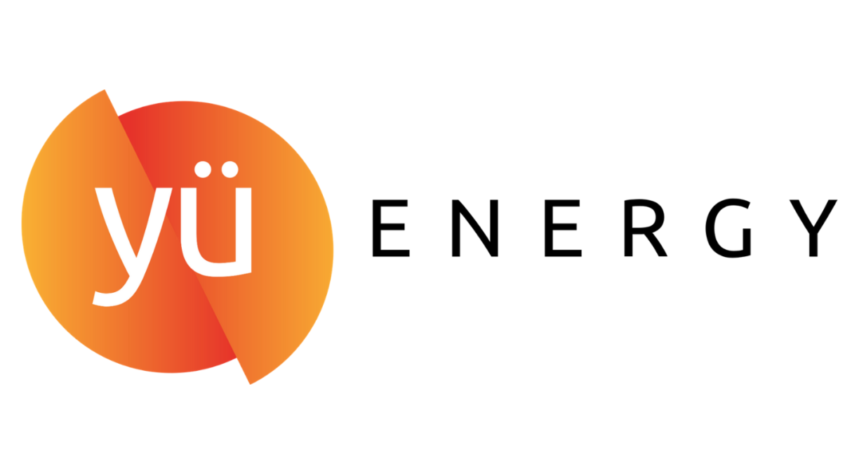Yu Energy Set to Surge with A Stunning New Site