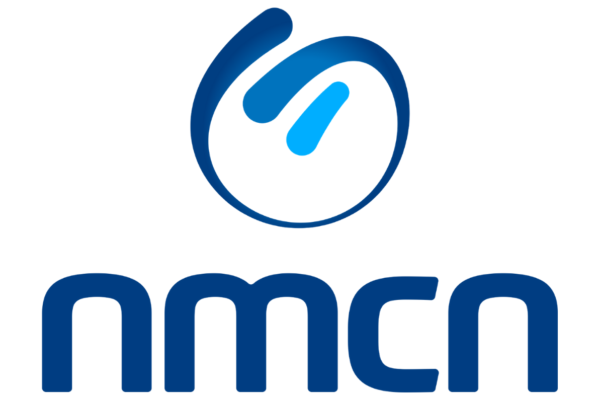 nmcn: Leaders in Construction