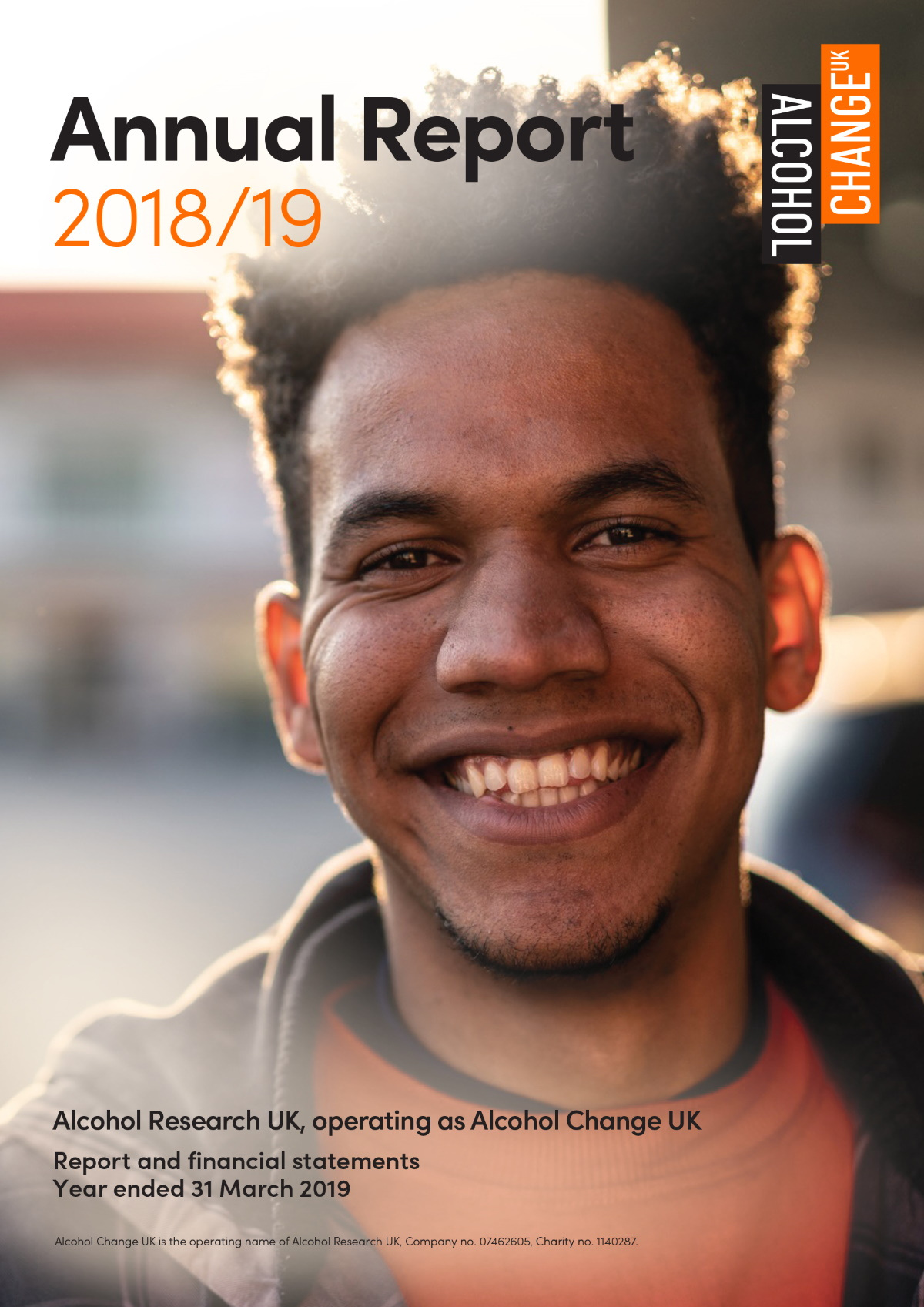 ACUK Annual Report 2019 V7 Cover 1