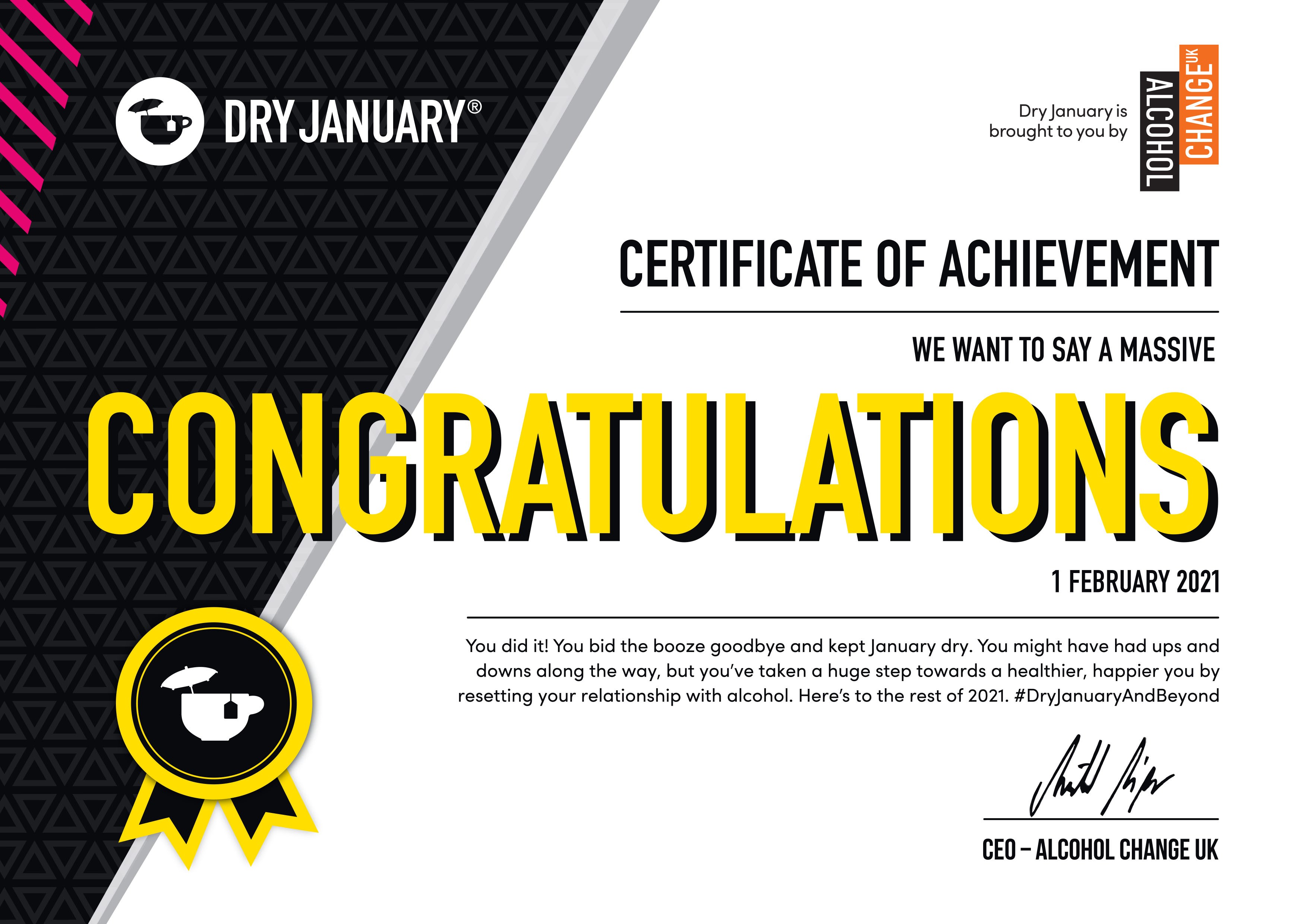 ACUK Dry January Certificate V1